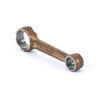 Bilde av ProX Con.Rod Kit MJ/PW50 '81-27 + MA/SA/S/CT50 -2E9-