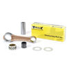 Bilde av ProX Con.Rod Kit TZR125 '87-92 + DT125R '88-06-2RH-