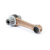 Bilde av ProX Con.Rod Kit TZR125 '87-92 + DT125R '88-06-2RH-