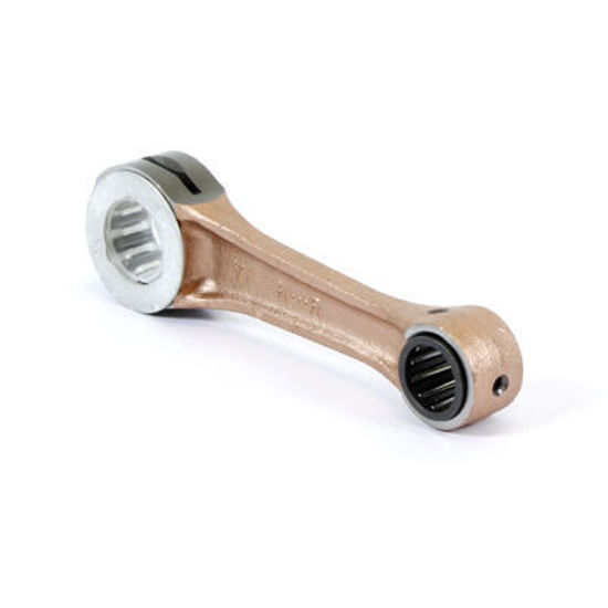 Bilde av ProX Con.Rod Kit TZR250 '86-90