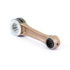Bilde av ProX Con.Rod Kit TZR250 '86-90