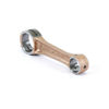 Bilde av ProX Con.Rod Kit TZR250 '86-90