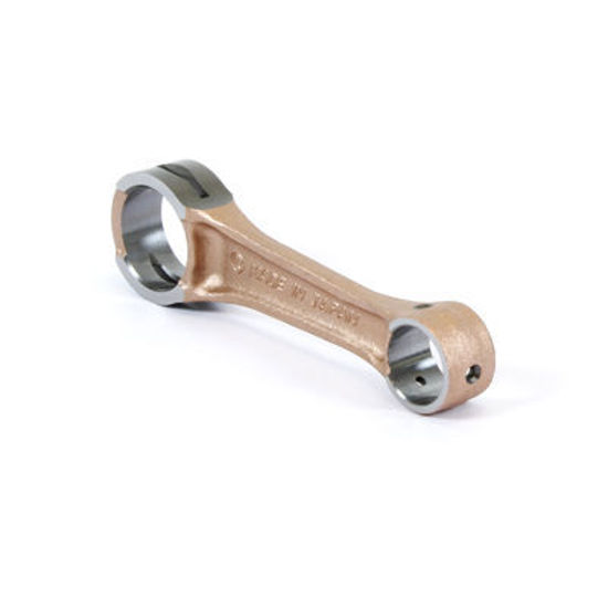 Bilde av ProX Con.Rod Kit TZR250 '86-90