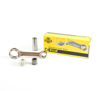 Bilde av ProX Con.Rod Kit Yamaha YZ65 '18-27
