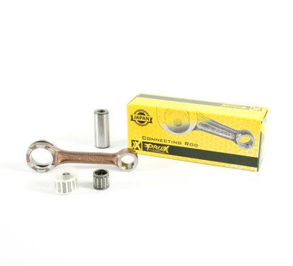 Bilde av ProX Con.Rod Kit Yamaha YZ65 '18-27