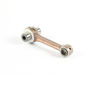 Bilde av ProX Con.Rod Kit Yamaha YZ65 '18-27