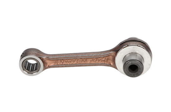 Bilde av ProX Con.Rod Kit Yamaha YZ65 '18-27