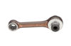 Bilde av ProX Con.Rod Kit Yamaha YZ65 '18-27