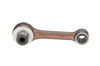 Bilde av ProX Con.Rod Kit Yamaha YZ65 '18-27