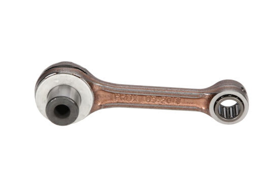 Bilde av ProX Con.Rod Kit Yamaha YZ65 '18-27