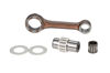 Bilde av ProX Con.Rod Kit Yamaha YZ65 '18-27