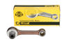 Bilde av ProX Con.Rod Kit Yamaha YZ65 '18-27