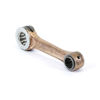 Bilde av ProX Con.Rod Kit RD250LC + RD350LC + Washers