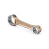 Bilde av ProX Con.Rod Kit RD250LC + RD350LC + Washers
