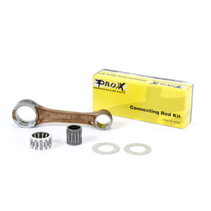 Bilde av ProX Con.Rod Kit RD350LC-YPVS + YZF350 Banshee '87-06