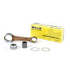 Bilde av ProX Con.Rod Kit RD350LC-YPVS + YZF350 Banshee '87-06
