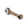 Bilde av ProX Con.Rod Kit RD350LC-YPVS + YZF350 Banshee '87-06