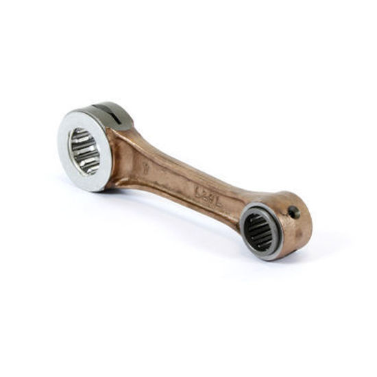 Bilde av ProX Con.Rod Kit RD350LC-YPVS + YZF350 Banshee '87-06