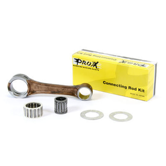 Bilde av ProX Con.Rod Kit YFZ350 Banshee '87-06 "High-Performance"