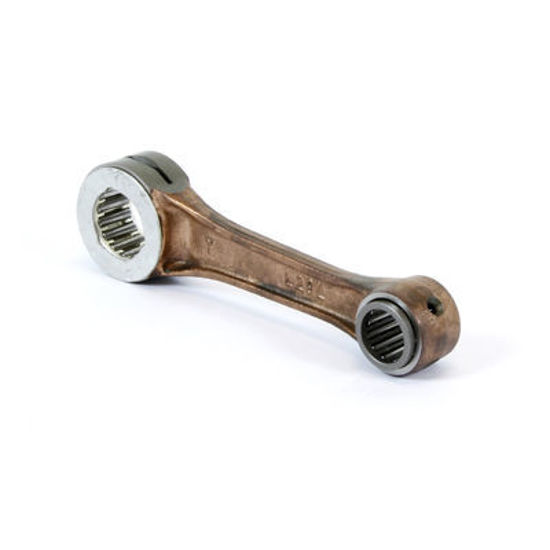Bilde av ProX Con.Rod Kit YFZ350 Banshee '87-06 "High-Performance"