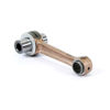 Bilde av ProX Con.Rod Kit RD250 + RD350 Air Cooled -360-