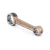 Bilde av ProX Con.Rod Kit RD250 + RD350 Air Cooled -360-