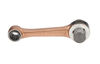 Bilde av ProX Con.Rod Kit RD400 '76-79  -1A1/2T2-
