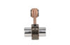 Bilde av ProX Con.Rod Kit RD400 '76-79  -1A1/2T2-