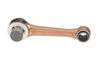 Bilde av ProX Con.Rod Kit RD400 '76-79  -1A1/2T2-