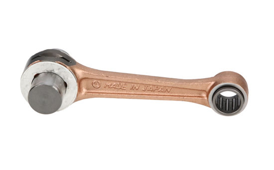 Bilde av ProX Con.Rod Kit RD400 '76-79  -1A1/2T2-