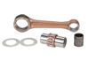 Bilde av ProX Con.Rod Kit RD400 '76-79  -1A1/2T2-