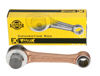 Bilde av ProX Con.Rod Kit RD400 '76-79  -1A1/2T2-