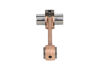 Bilde av ProX Con.Rod Kit RD400 '76-79  -1A1/2T2-