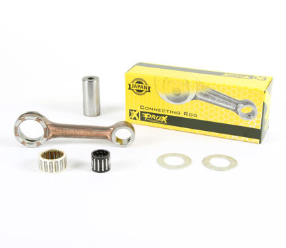 Bilde av ProX Con.Rod Kit Yamaha YZ85 '19-27