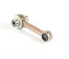 Bilde av ProX Con.Rod Kit Yamaha YZ85 '19-27