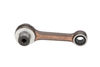 Bilde av ProX Con.Rod Kit Yamaha YZ85 '19-27