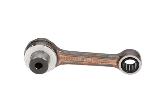 Bilde av ProX Con.Rod Kit Yamaha YZ85 '19-27