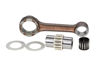 Bilde av ProX Con.Rod Kit Yamaha YZ85 '19-27