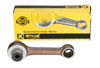 Bilde av ProX Con.Rod Kit Yamaha YZ85 '19-27
