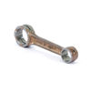 Bilde av ProX Con.Rod Kit YZ125 '86-00 (2x P.P. Bearing)