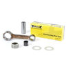 Bilde av ProX Con.Rod Kit YZ125 '01-04