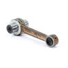 Bilde av ProX Con.Rod Kit YZ125 '01-04