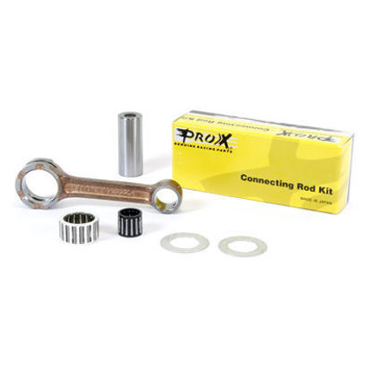 Bilde av ProX Con.Rod Kit YZ125 '05-21 + YZ125X '20-22