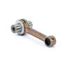 Bilde av ProX Con.Rod Kit YZ125 '05-21 + YZ125X '20-22