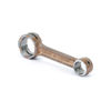 Bilde av ProX Con.Rod Kit YZ125 '05-21 + YZ125X '20-22