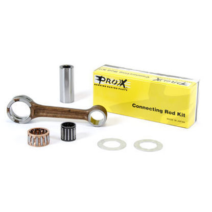 Bilde av ProX Con.Rod Kit RD/DT125LC -3R2-