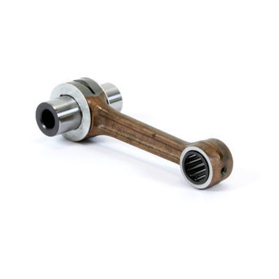 Bilde av ProX Con.Rod Kit RD/DT125LC -3R2-