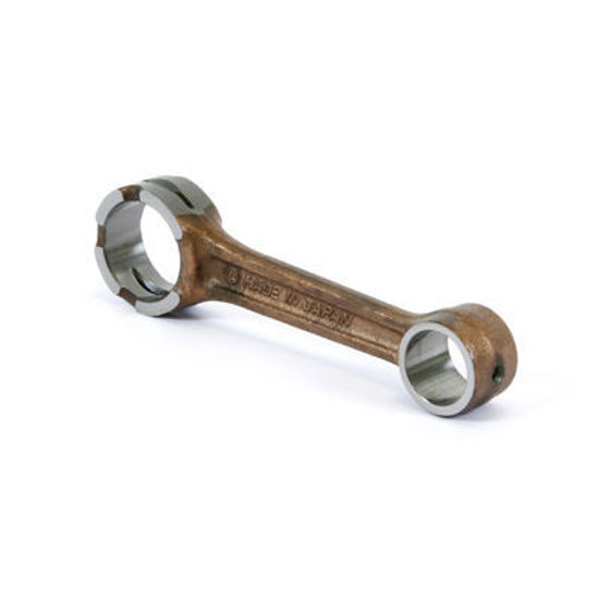 Bilde av ProX Con.Rod Kit RD/DT125LC -3R2-