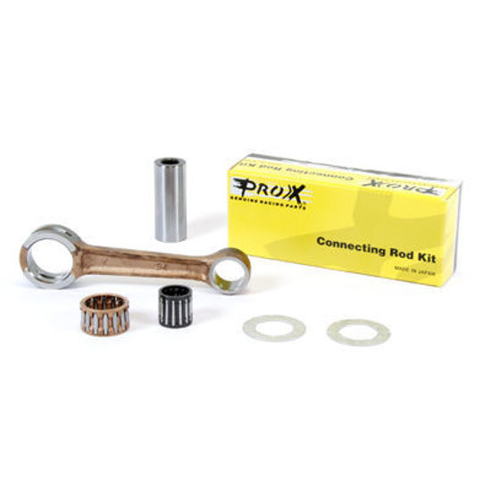 Bilde av ProX Con.Rod Kit RD/DT125LC-YPVS '82-86
