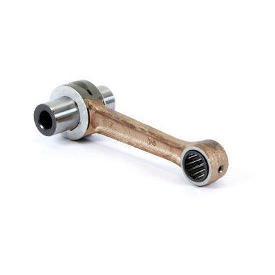 Bilde av ProX Con.Rod Kit RD/DT125LC-YPVS '82-86